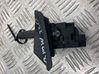 Ignition lock 6954720