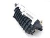 Passenger airbag 1008210