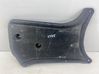 Trunk boot underbody cover/under tray 8K0825219