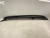 Roof bar rail 