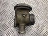 EGR valve 78545204