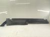 Center/middle under tray cover 51718402438
