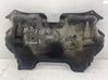 Engine splash shield/under tray A2115202423