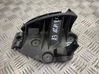 Rear bumper mounting bracket 8P4807393A