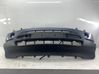 Front bumper 8402304