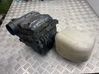 Air filter box A52AG08