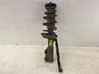 Front shock absorber with coil spring 522953660