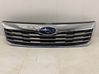 Front bumper upper radiator grill 91121AG160