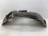Front wheel arch liner splash guards 13129624