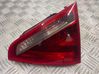 Tailgate rear/tail lights 8T0945094