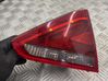 Tailgate rear/tail lights 8T0945093