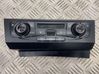 Climate control unit 8T2820043N