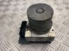 ABS Pump 8K0907379M