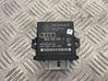 Light module LCM 8K0907357A