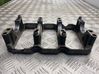 Other cylinder head part 202600B