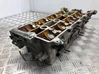 Engine head 66D064
