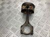 Piston KOFOOE