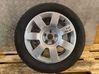R17 alloy rim 4E0601025S