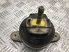Engine mount bracket 4E0399151CE