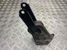 Engine mount bracket 30723146