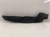 Fender foam support/seal 31265385
