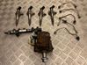 Kraftstoffeinspritzsystem set 50274V05
