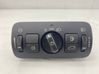 Light switch 30739413