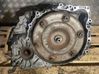 Automatic gearbox 30751902