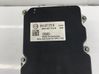 ABS-pumppu 8K9907379M