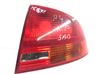 Lampa tylna R965070