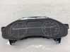Speedometer (instrument cluster) 4G8920950G