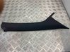 (A) pillar trim 4F0867234F