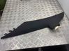 (B) pillar trim (top) 4F5867246G
