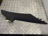 (B) pillar trim (top) 4F5867245G