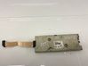 Antenos stiprintuvas 690345903