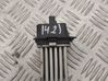 Heater blower motor/fan resistor 5HL00894120