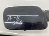 Fuel tank cap 4E0809857E