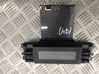 Screen/display/small screen 30797715