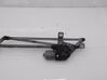 Front wiper linkage and motor 30796359