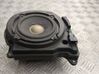 Rear door speaker 4E0035382A