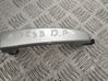 Front door exterior handle 15710212