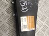 Airbag del asiento 622129801