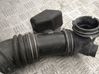 Air intake duct part 178800T050