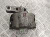 Engine mount bracket 1J0199262CL