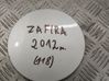 Fuel tank cap 13281380