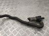 Water pump 078965561