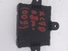 Door control unit/module 7G9T14B534CC