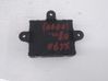 Door control unit/module 7G9T14B533EC