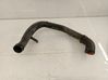 Intercooler hose/pipe 31355268