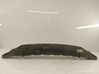 Front bumper support beam 3132342702